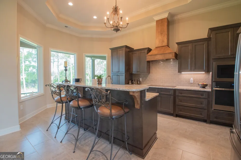 2010 Isles of St Marys WAY St. Marys, GA 31558