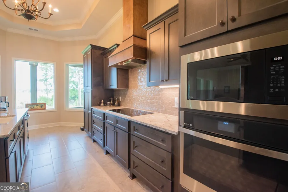 2010 Isles of St Marys WAY St. Marys, GA 31558