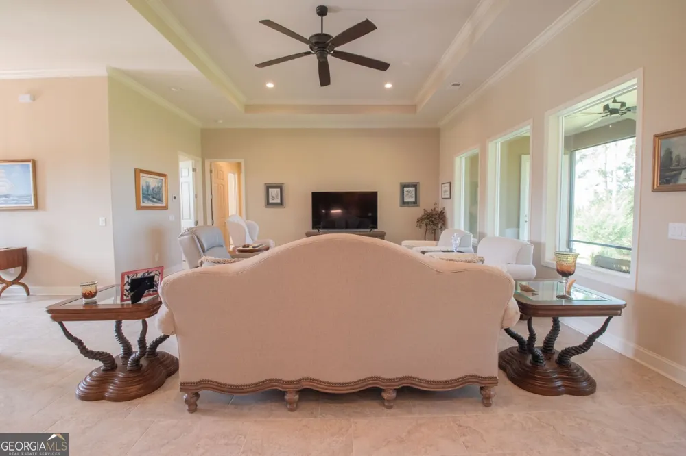 2010 Isles of St Marys WAY St. Marys, GA 31558
