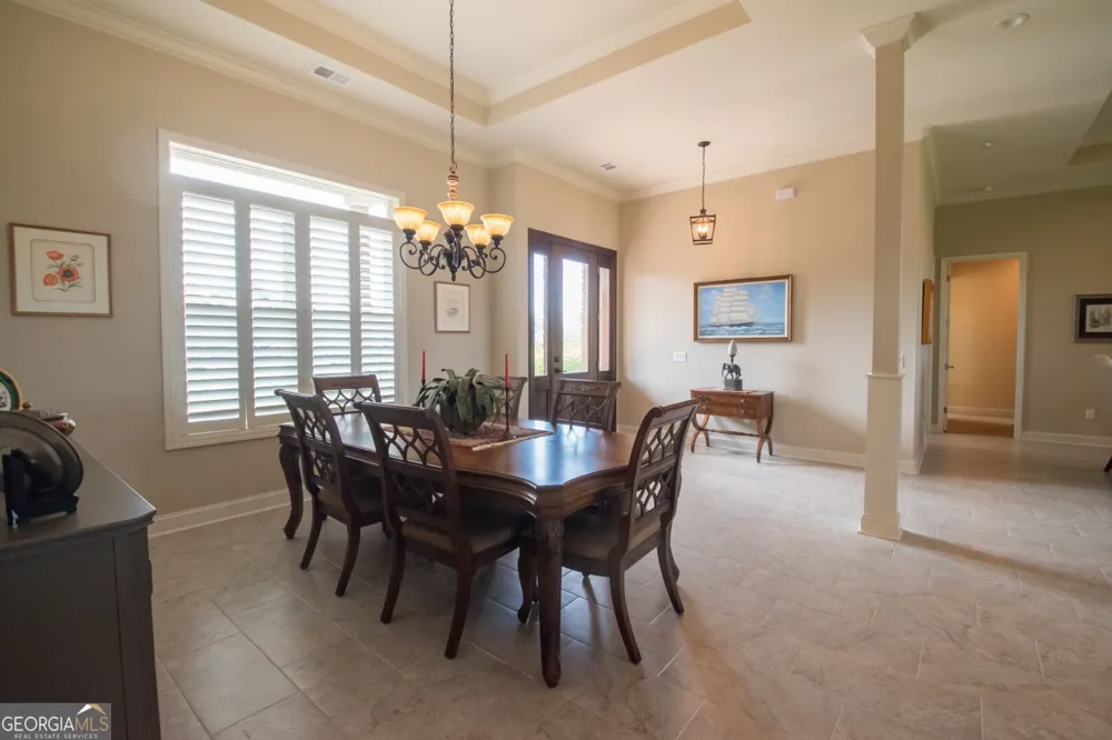 2010 Isles of St Marys WAY St. Marys, GA 31558