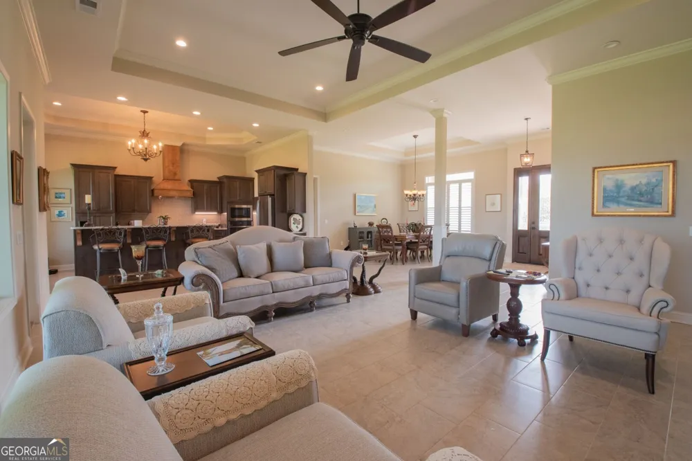 2010 Isles of St Marys WAY St. Marys, GA 31558