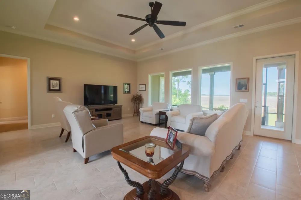 2010 Isles of St Marys WAY St. Marys, GA 31558
