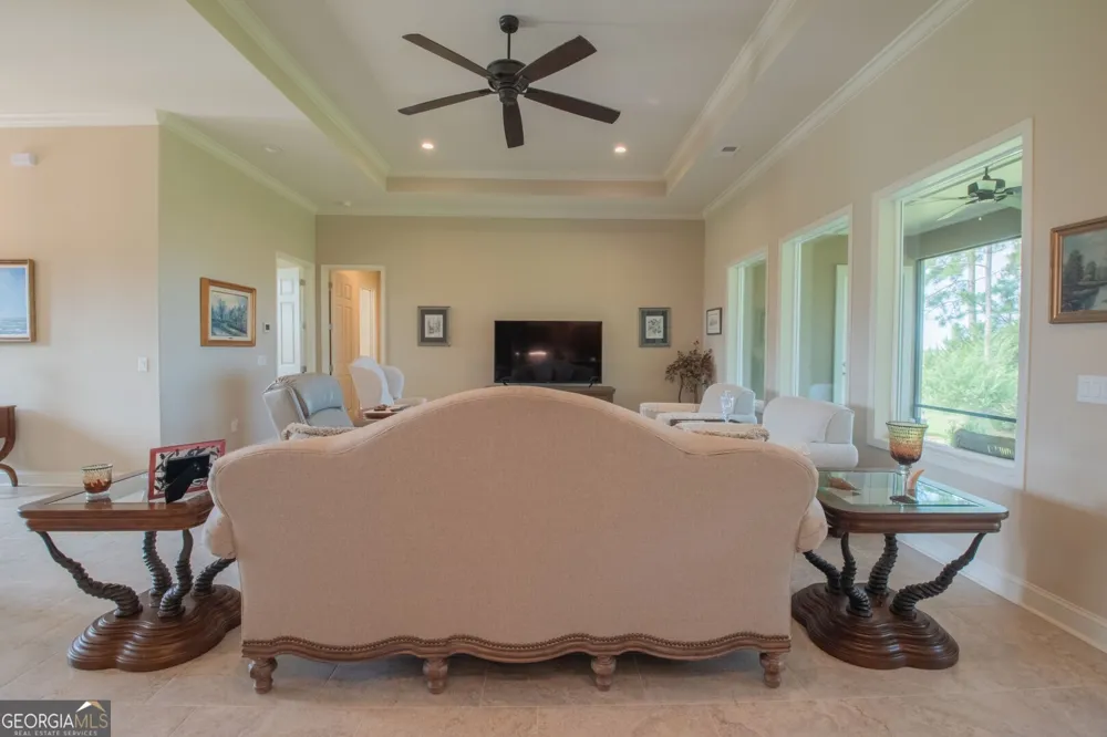 2010 Isles of St Marys WAY St. Marys, GA 31558