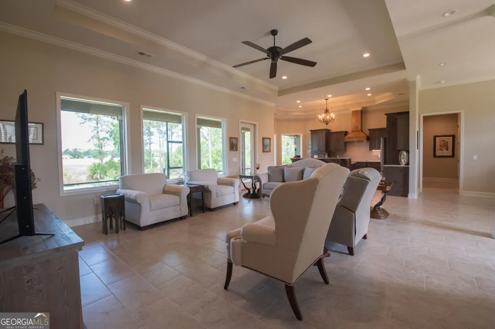 2010 Isles of St Marys WAY St. Marys, GA 31558
