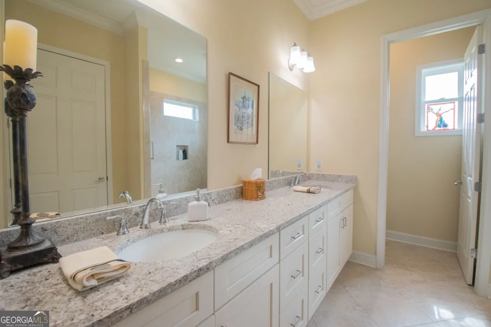 2010 Isles of St Marys WAY St. Marys, GA 31558