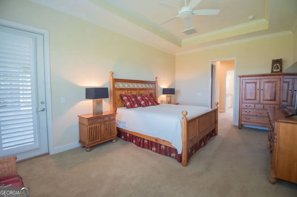 2010 Isles of St Marys WAY St. Marys, GA 31558