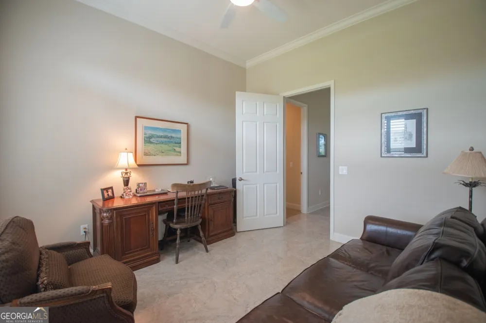 2010 Isles of St Marys WAY St. Marys, GA 31558