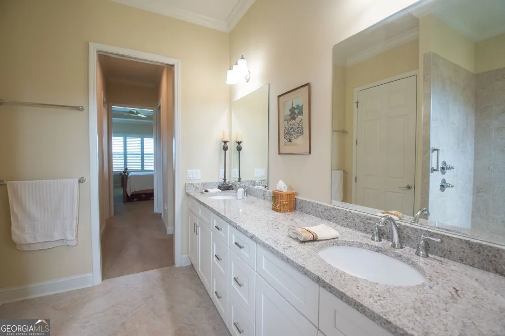2010 Isles of St Marys WAY St. Marys, GA 31558