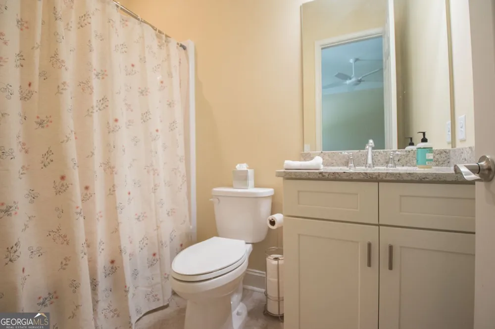 2010 Isles of St Marys WAY St. Marys, GA 31558