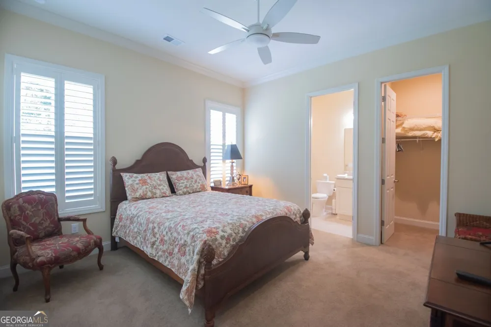 2010 Isles of St Marys WAY St. Marys, GA 31558