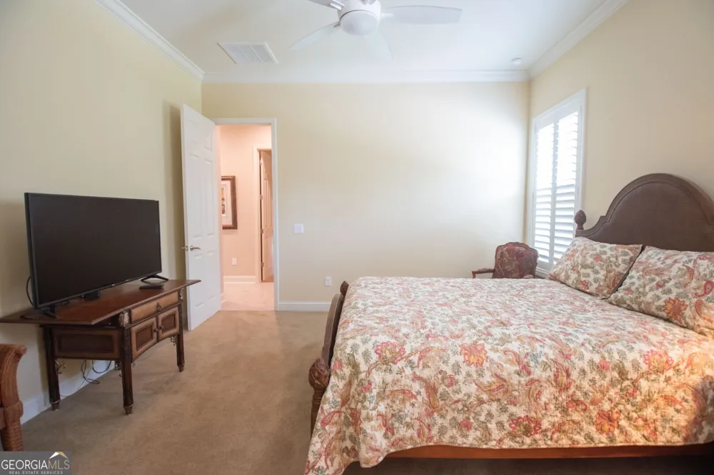 2010 Isles of St Marys WAY St. Marys, GA 31558