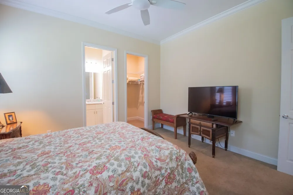 2010 Isles of St Marys WAY St. Marys, GA 31558