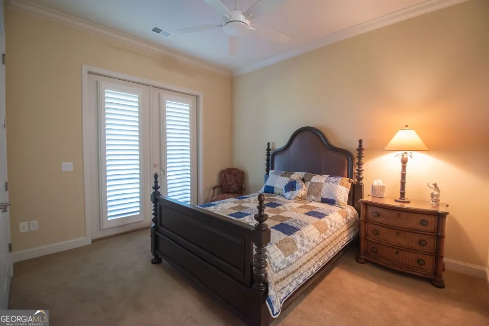 2010 Isles of St Marys WAY St. Marys, GA 31558