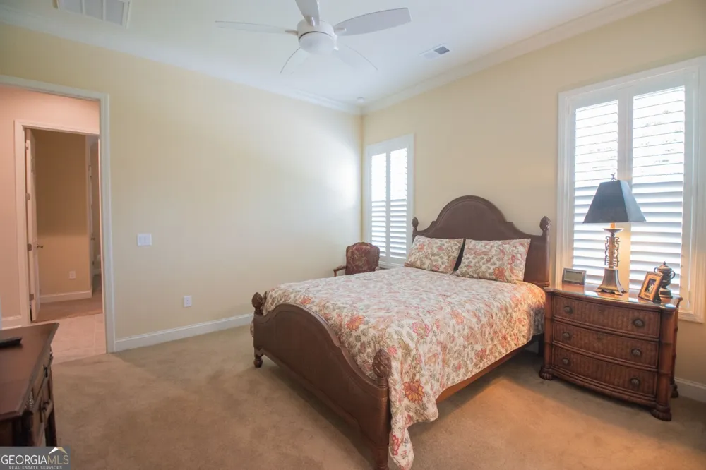 2010 Isles of St Marys WAY St. Marys, GA 31558