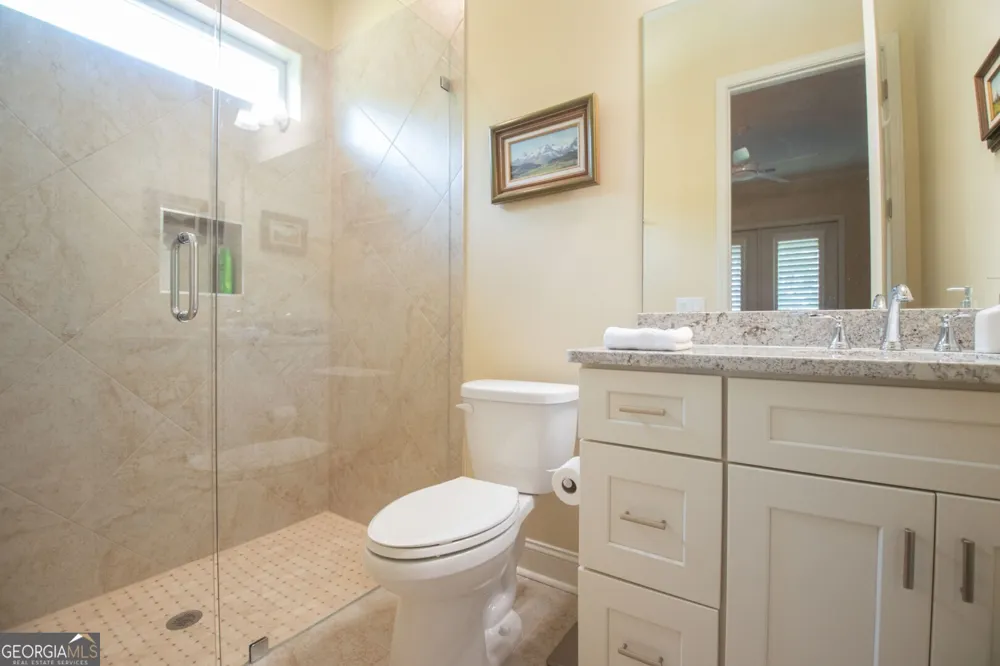 2010 Isles of St Marys WAY St. Marys, GA 31558