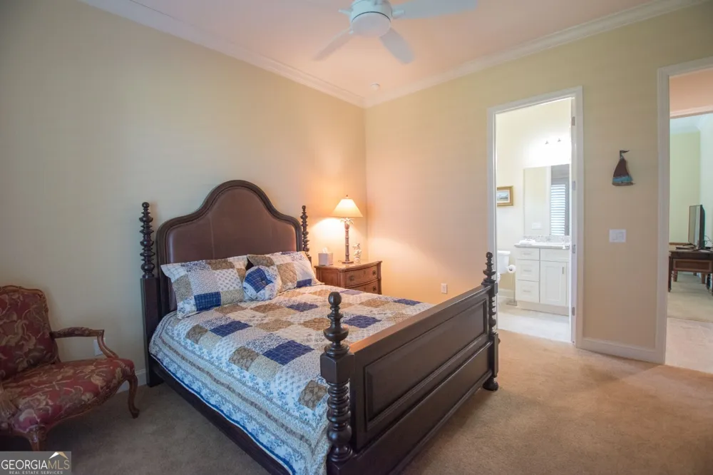 2010 Isles of St Marys WAY St. Marys, GA 31558