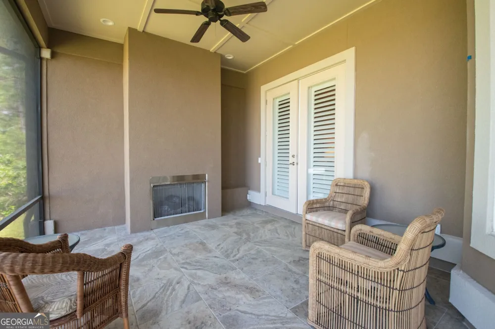 2010 Isles of St Marys WAY St. Marys, GA 31558