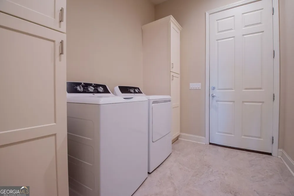 2010 Isles of St Marys WAY St. Marys, GA 31558