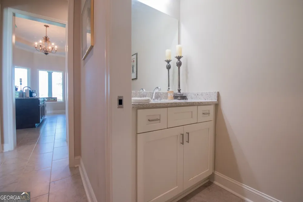 2010 Isles of St Marys WAY St. Marys, GA 31558