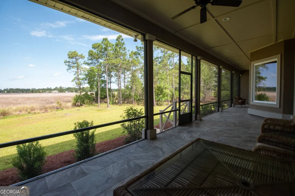 2010 Isles of St Marys WAY St. Marys, GA 31558