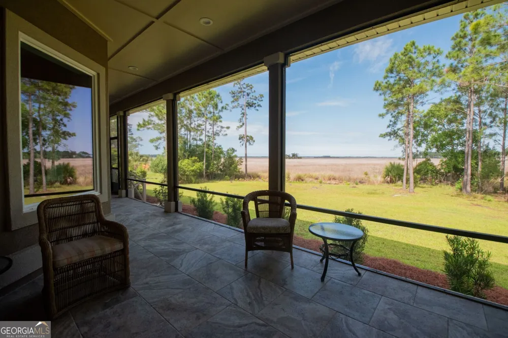 2010 Isles of St Marys WAY St. Marys, GA 31558