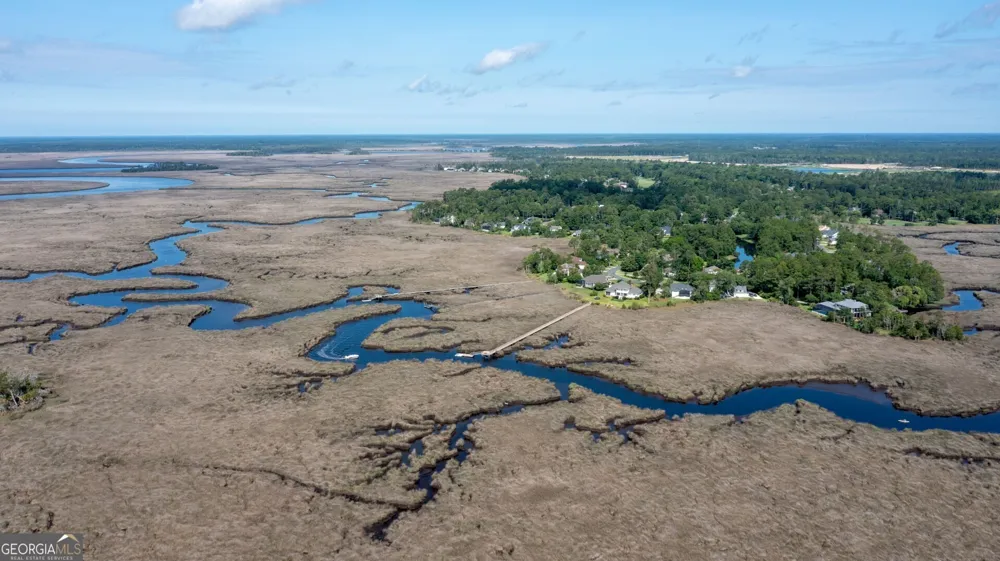 2010 Isles of St Marys WAY St. Marys, GA 31558