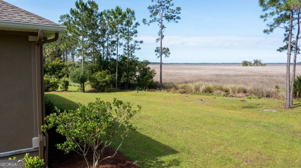 2010 Isles of St Marys WAY St. Marys, GA 31558