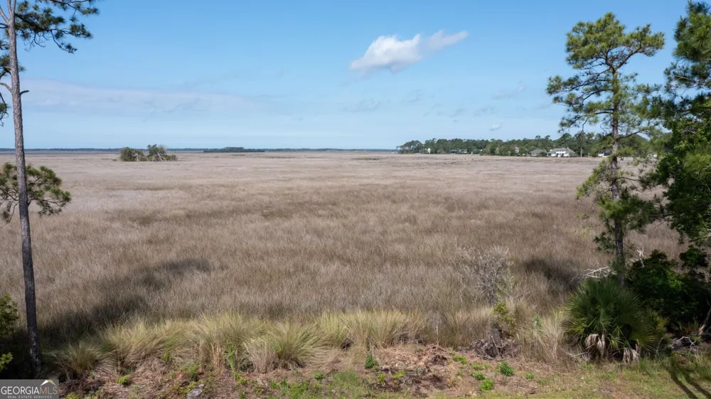 2010 Isles of St Marys WAY St. Marys, GA 31558