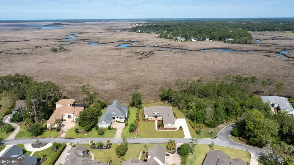 2010 Isles of St Marys WAY St. Marys, GA 31558