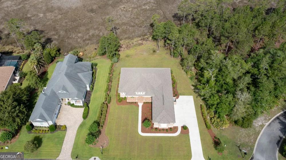2010 Isles of St Marys WAY St. Marys, GA 31558