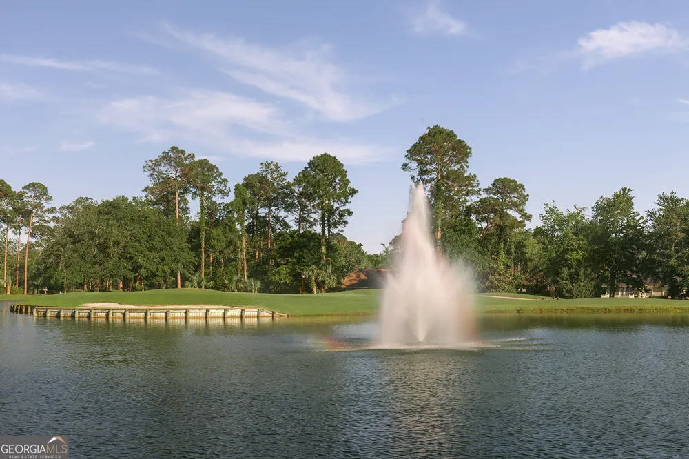 2010 Isles of St Marys WAY St. Marys, GA 31558