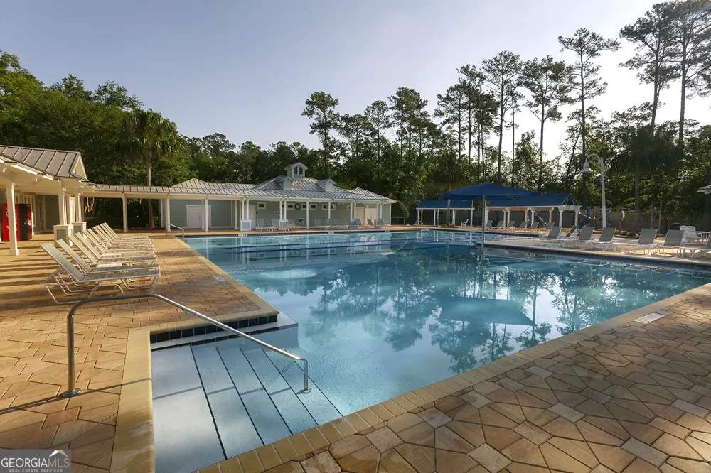 2010 Isles of St Marys WAY St. Marys, GA 31558