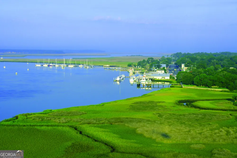 2010 Isles of St Marys WAY St. Marys, GA 31558