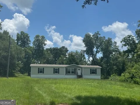 2428 Gibson RD