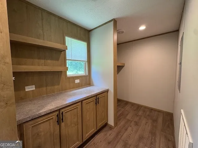 2428 Gibson RD Albany, GA 31705