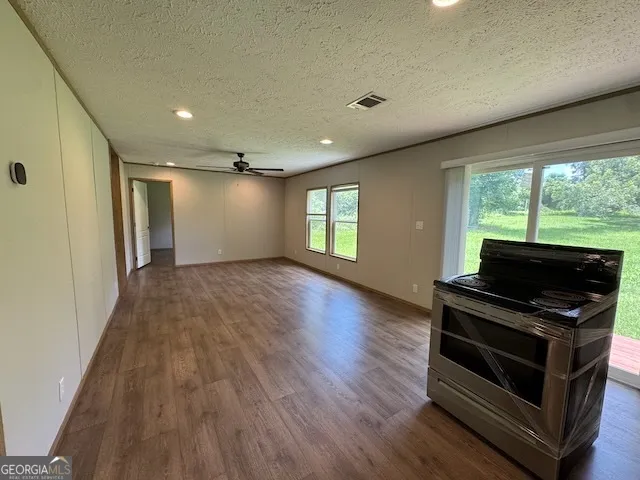 2428 Gibson RD Albany, GA 31705