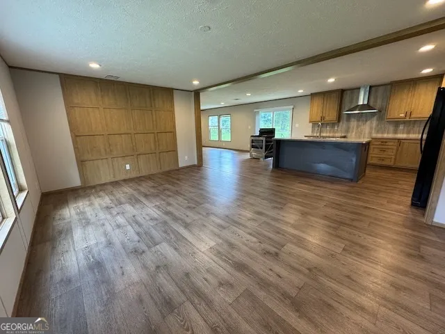 2428 Gibson RD Albany, GA 31705