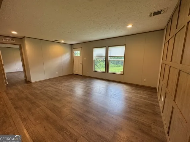 2428 Gibson RD Albany, GA 31705
