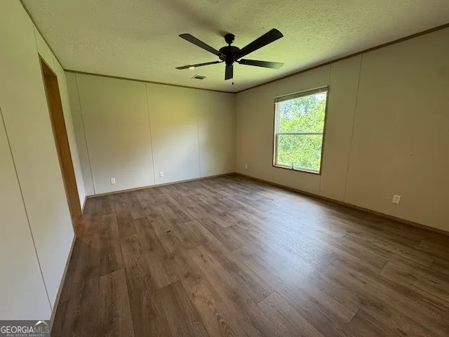 2428 Gibson RD Albany, GA 31705