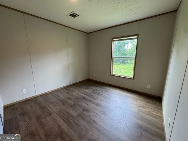 2428 Gibson RD Albany, GA 31705
