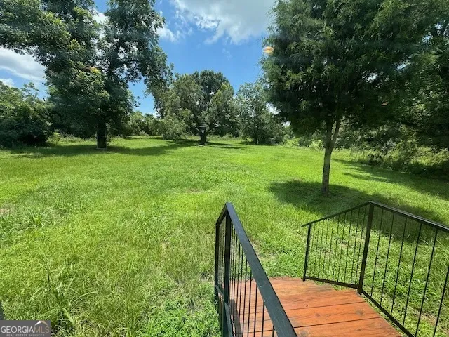 2428 Gibson RD Albany, GA 31705