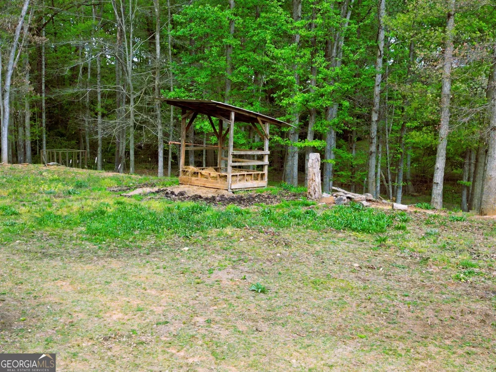 213 Duncan Swindle RD Commerce, GA 30530