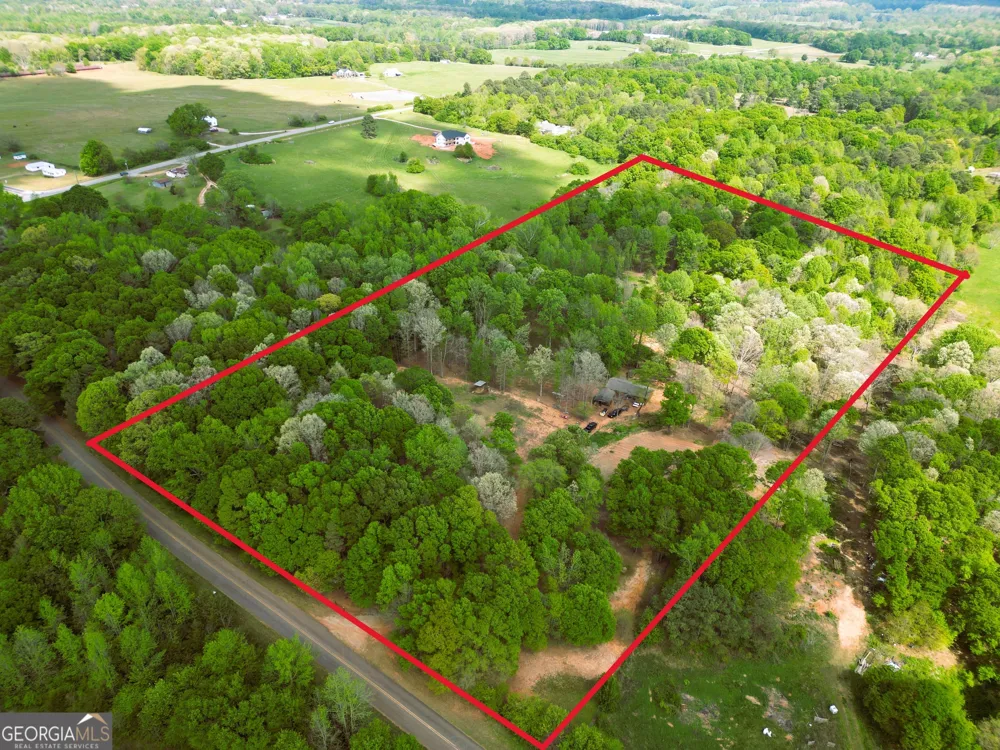 213 Duncan Swindle RD Commerce, GA 30530