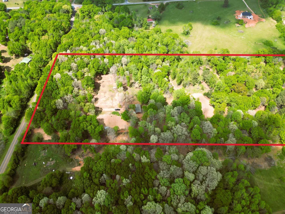 213 Duncan Swindle RD Commerce, GA 30530