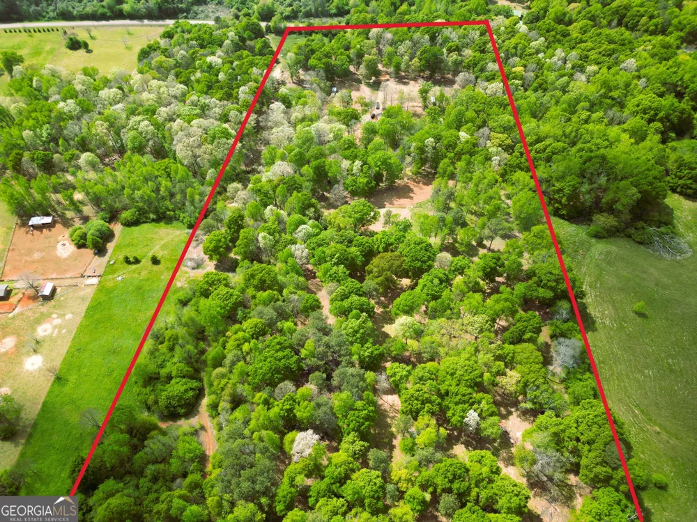 213 Duncan Swindle RD Commerce, GA 30530