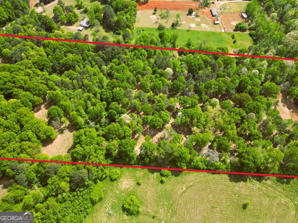 213 Duncan Swindle RD Commerce, GA 30530