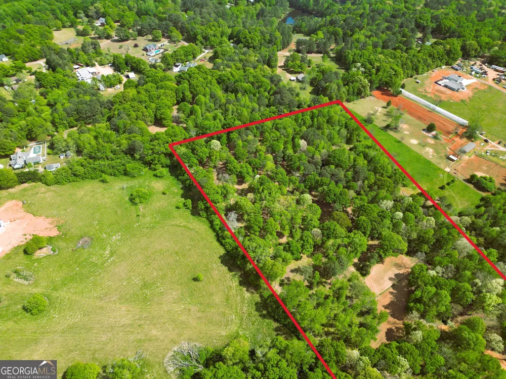 213 Duncan Swindle RD Commerce, GA 30530