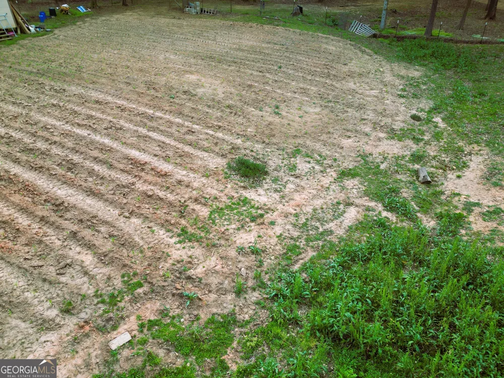 213 Duncan Swindle RD Commerce, GA 30530