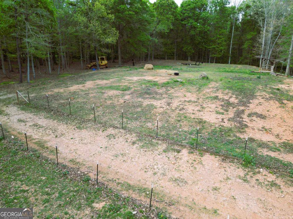 213 Duncan Swindle RD Commerce, GA 30530
