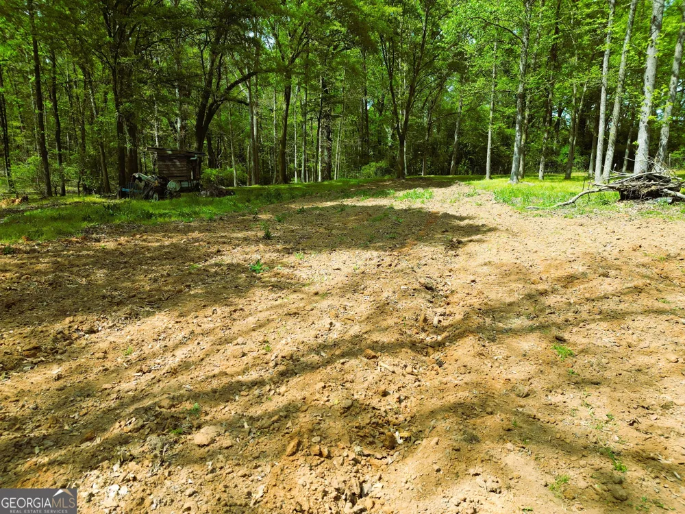 213 Duncan Swindle RD Commerce, GA 30530